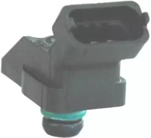 WILMINK GROUP wg1015100 -  Датчик, давление наддува